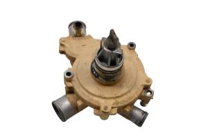 Polaris - 23 Polaris General XP 4 1000 Ultimate Water Pump - Image 2