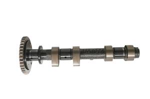 Polaris - 23 Polaris General XP 4 1000 Ultimate Intake Camshaft Cam Shaft - Image 1