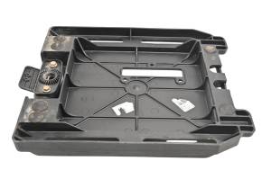 Polaris - 23 Polaris General XP 4 1000 Ultimate Seat Slider Base - Image 2