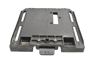 Polaris - 23 Polaris General XP 4 1000 Ultimate Seat Slider Base - Image 3