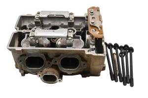 Polaris - 23 Polaris General XP 4 1000 Ultimate Cylinder Head - Image 1