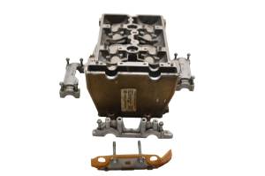 Polaris - 23 Polaris General XP 4 1000 Ultimate Cylinder Head - Image 2