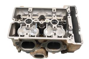 Polaris - 23 Polaris General XP 4 1000 Ultimate Cylinder Head - Image 3
