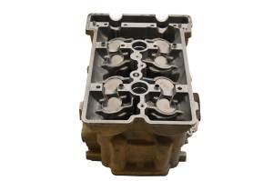 Polaris - 23 Polaris General XP 4 1000 Ultimate Cylinder Head - Image 4