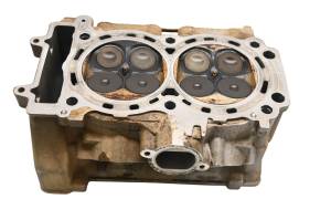 Polaris - 23 Polaris General XP 4 1000 Ultimate Cylinder Head - Image 5