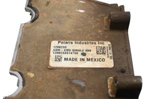 Polaris - 23 Polaris General XP 4 1000 Ultimate Cylinder Head - Image 6