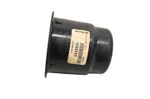 Polaris - 23 Polaris General XP 4 1000 Ultimate Cup Holder - Image 2