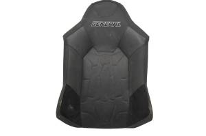 Polaris - 23 Polaris General XP 4 1000 Ultimate Front Or Rear Seat Back - Image 2