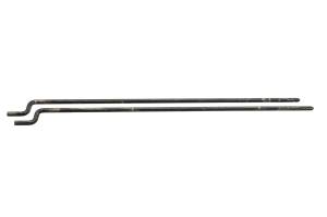 Polaris - 23 Polaris General XP 4 1000 Ultimate Tail Gate Rods - Image 2