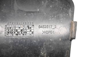 Polaris - 23 Polaris General XP 4 1000 Ultimate Door Hinge Mount Cover - Image 3