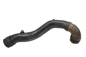 Kawasaki - 22 Kawasaki Teryx KRX 1000 Airbox Hose Intake KRF1000 - Image 1