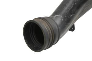 Kawasaki - 22 Kawasaki Teryx KRX 1000 Airbox Hose Intake KRF1000 - Image 3