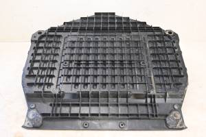 Kawasaki - 22 Kawasaki Teryx KRX 1000 Carrier Bed Floor Cover KRF1000 - Image 4