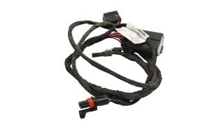 Polaris - 23 Polaris General XP 4 1000 Ultimate Accessory Wire Harness Electrical Wiring - Image 2