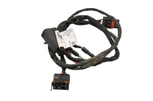Polaris - 23 Polaris General XP 4 1000 Ultimate Accessory Wire Harness Electrical Wiring - Image 3
