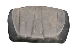 Polaris - 23 Polaris General XP 4 1000 Ultimate Seat Bottom - Image 1