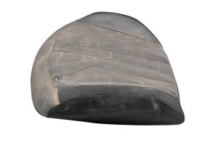 Polaris - 23 Polaris General XP 4 1000 Ultimate Seat Bottom - Image 2