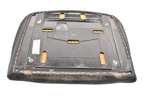 Polaris - 23 Polaris General XP 4 1000 Ultimate Seat Bottom - Image 3