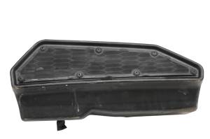 22 Kawasaki Teryx KRX 1000 Dirty Side Airbox Intake Air Box KRF1000
