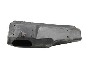 Kawasaki - 22 Kawasaki Teryx KRX 1000 Dirty Side Airbox Intake Air Box KRF1000 - Image 2