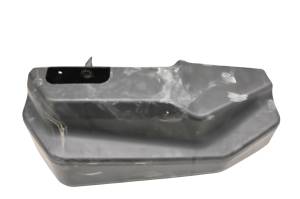 Kawasaki - 22 Kawasaki Teryx KRX 1000 Dirty Side Airbox Intake Air Box KRF1000 - Image 3