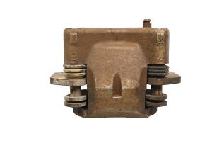 23 Polaris General XP 4 1000 Ultimate Rear Right Brake Caliper