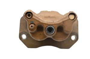 Polaris - 23 Polaris General XP 4 1000 Ultimate Rear Right Brake Caliper - Image 2