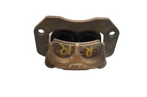 Polaris - 23 Polaris General XP 4 1000 Ultimate Rear Right Brake Caliper - Image 3
