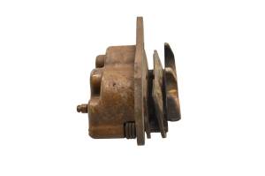 Polaris - 23 Polaris General XP 4 1000 Ultimate Rear Right Brake Caliper - Image 4