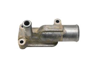 Kawasaki - 22 Kawasaki Teryx KRX 1000 Cylinder Cooling Fitting KRF1000 - Image 2