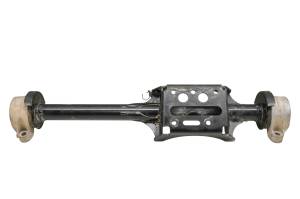 Kawasaki - 22 Kawasaki Teryx KRX 1000 Front Engine Bracket Mount KRF1000 - Image 1