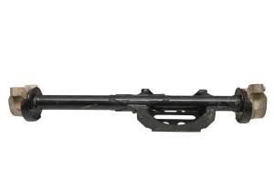 Kawasaki - 22 Kawasaki Teryx KRX 1000 Front Engine Bracket Mount KRF1000 - Image 2