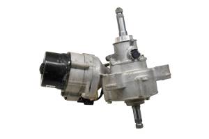 Kawasaki - 22 Kawasaki Teryx KRX 1000 Eps Power Steering Unit KRF1000 - Image 2