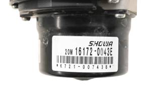 Kawasaki - 22 Kawasaki Teryx KRX 1000 Eps Power Steering Unit KRF1000 - Image 4