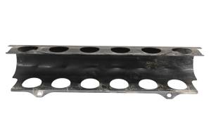 Kawasaki - 22 Kawasaki Teryx KRX 1000 Drive Shaft Plate KRF1000 - Image 3