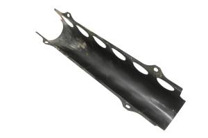 Kawasaki - 22 Kawasaki Teryx KRX 1000 Drive Shaft Plate KRF1000 - Image 4