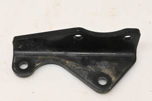 22 Kawasaki Teryx KRX 1000 Drive Shaft Bracket Mount KRF1000