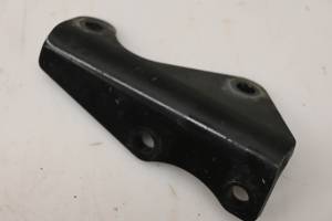 Kawasaki - 22 Kawasaki Teryx KRX 1000 Drive Shaft Bracket Mount KRF1000 - Image 3