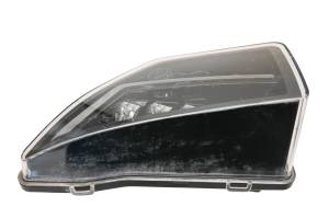 Kawasaki - 22 Kawasaki Teryx KRX 1000 Front Left Headlight KRF1000 - Image 3