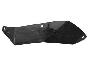 22 Kawasaki Teryx KRX 1000 Clutch Case Guard Cover KRF1000