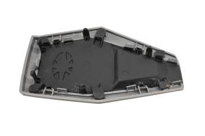 Polaris - 23 Polaris General XP 4 1000 Ultimate Steering Wheel Emblem - Image 3