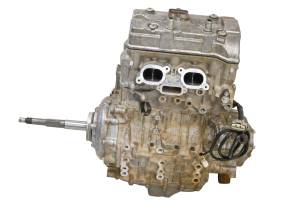 22 Kawasaki Teryx KRX 1000 Complete Motor Engine KRF1000