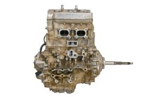 Kawasaki - 22 Kawasaki Teryx KRX 1000 Complete Motor Engine KRF1000 - Image 3