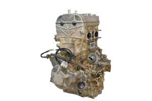 Kawasaki - 22 Kawasaki Teryx KRX 1000 Complete Motor Engine KRF1000 - Image 4