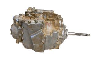 Kawasaki - 22 Kawasaki Teryx KRX 1000 Complete Motor Engine KRF1000 - Image 5