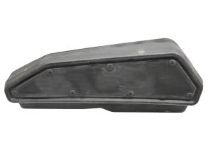22 Kawasaki Teryx KRX 1000 Clutch Side Airbox Intake Air Box KRF1000