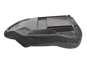 Polaris - 23 Polaris General XP 4 1000 Ultimate Rear Or Front Seat Back - Image 3