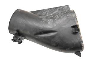 Kawasaki - 22 Kawasaki Teryx KRX 1000 Clutch Snorkel Intake Vent Tube Fitting KRF1000 - Image 1