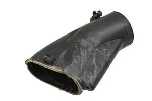 Kawasaki - 22 Kawasaki Teryx KRX 1000 Clutch Snorkel Intake Vent Tube Fitting KRF1000 - Image 2