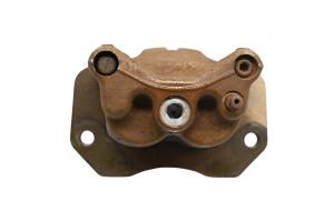 Polaris - 23 Polaris General XP 4 1000 Ultimate Rear Left Brake Caliper - Image 2